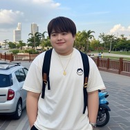 结果图
