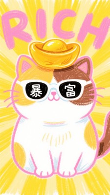 结果图