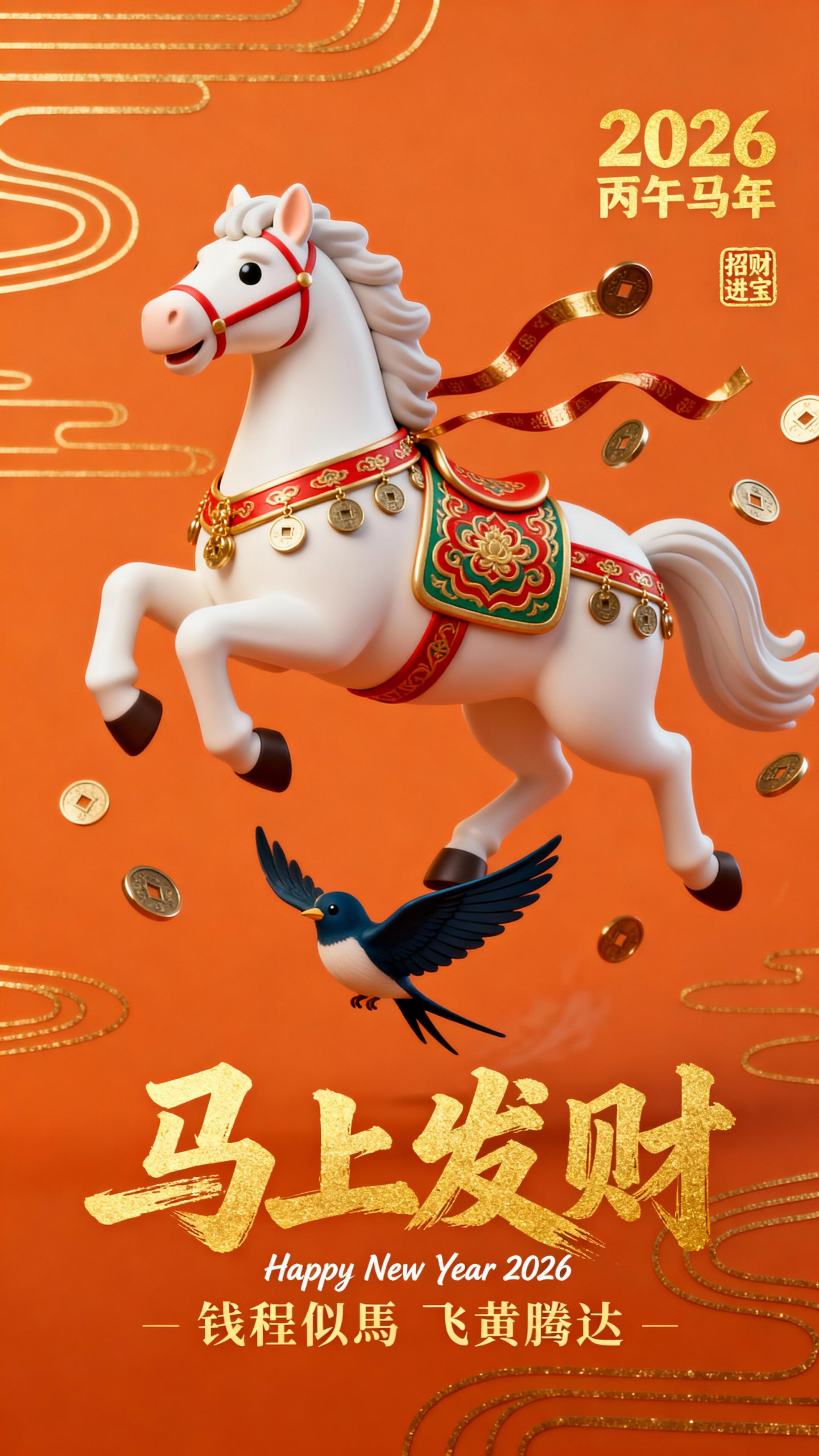 结果图