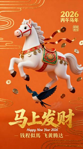 结果图