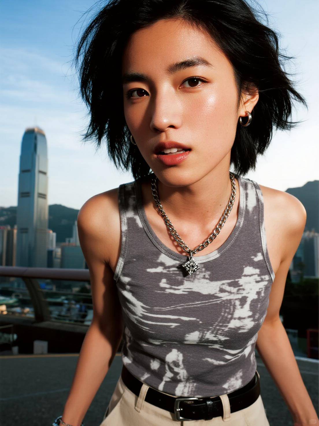 原图2