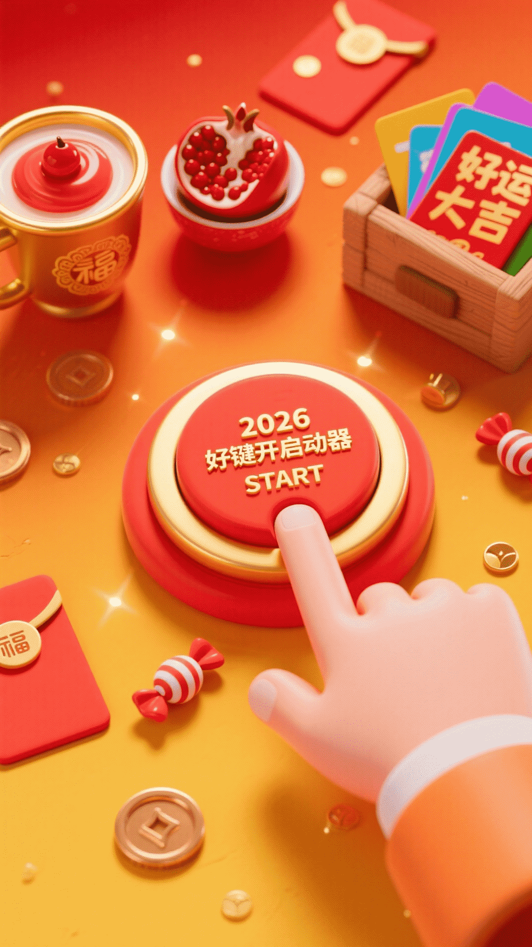 结果图