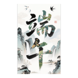 结果图