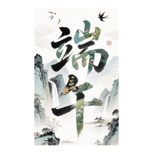 结果图