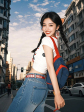 原图1