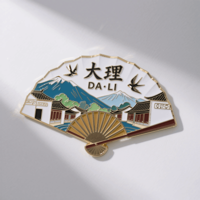 结果图