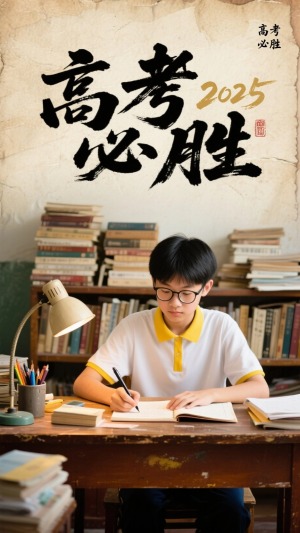 结果图