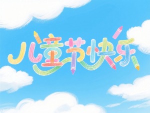 结果图