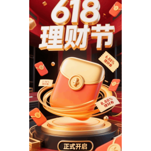 结果图