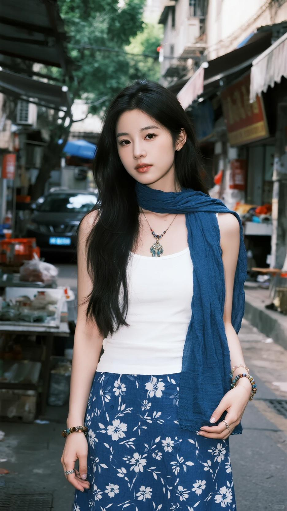 原图1