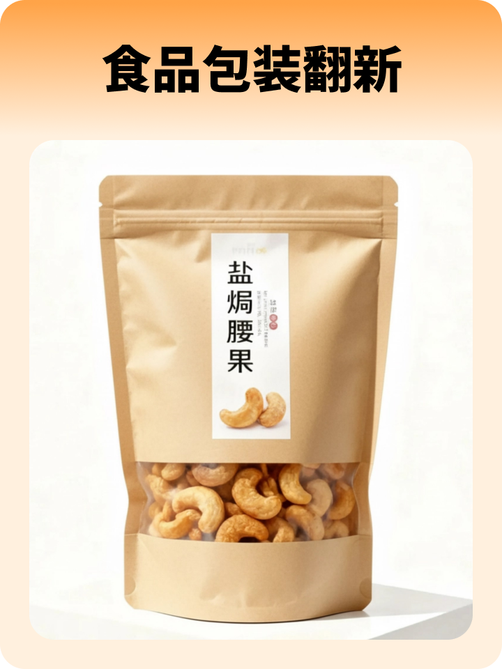 结果图
