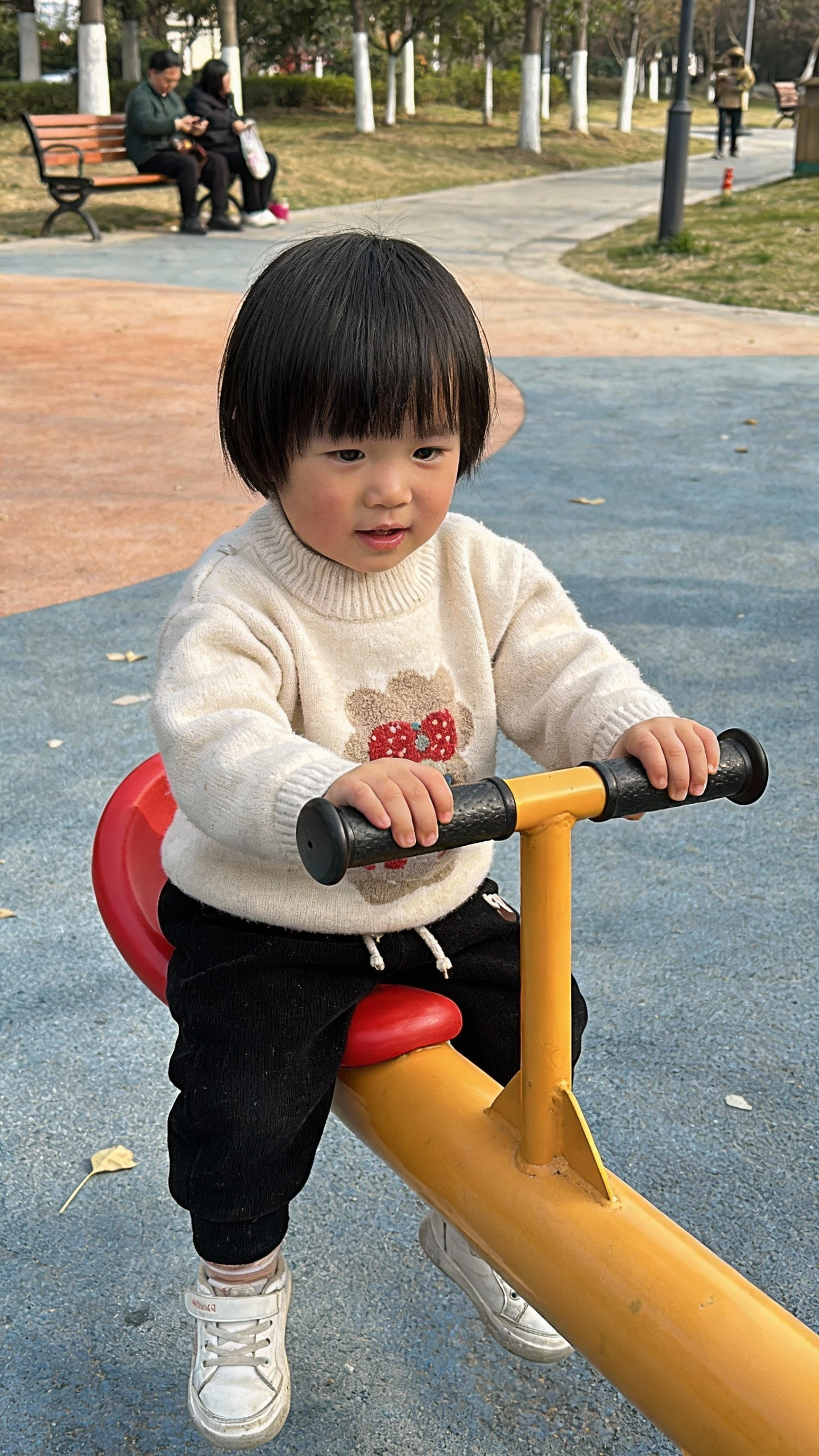 原图1