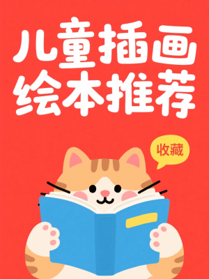 结果图