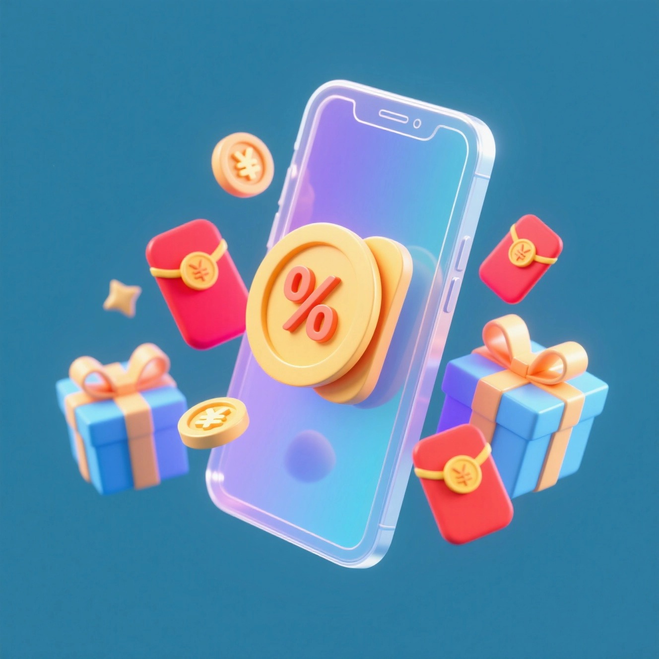 结果图