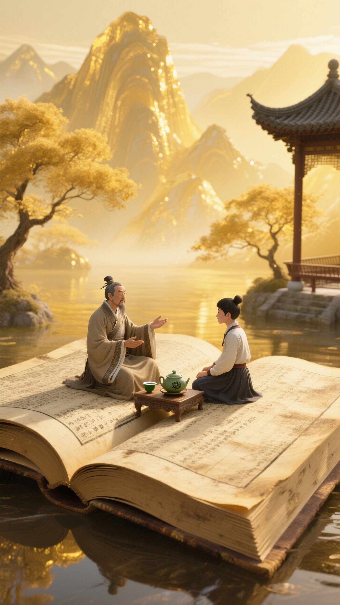 话题缩略图