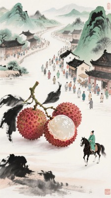 结果图
