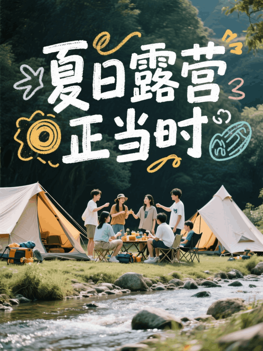 结果图