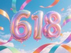 结果图