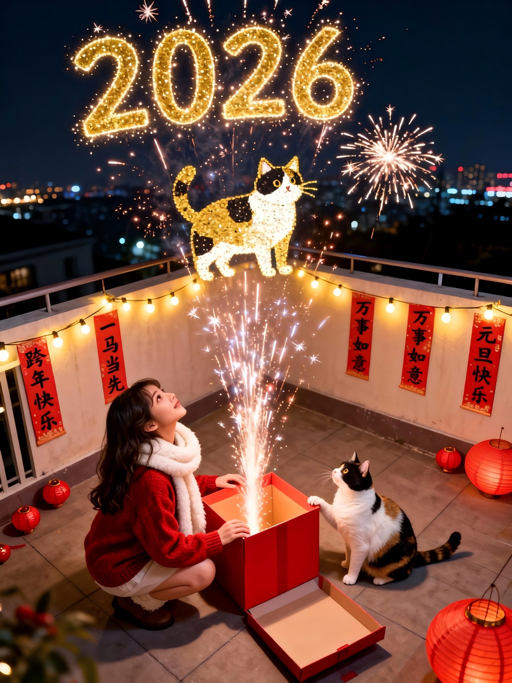 结果图