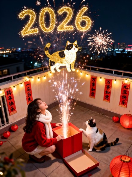 结果图