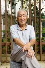 原图