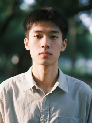原图1
