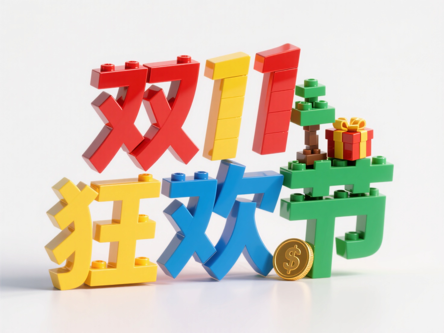 结果图