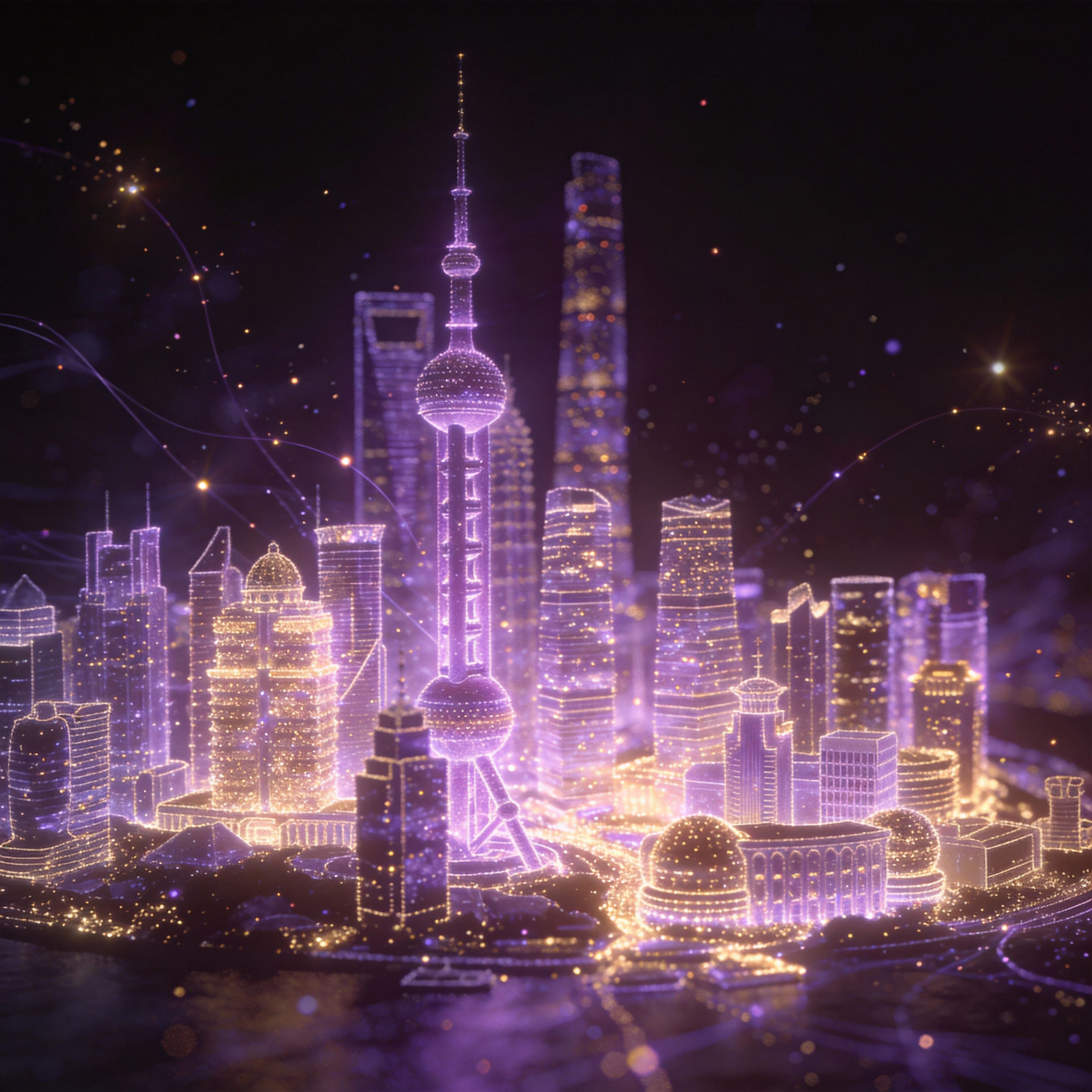 结果图