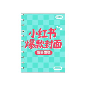 结果图