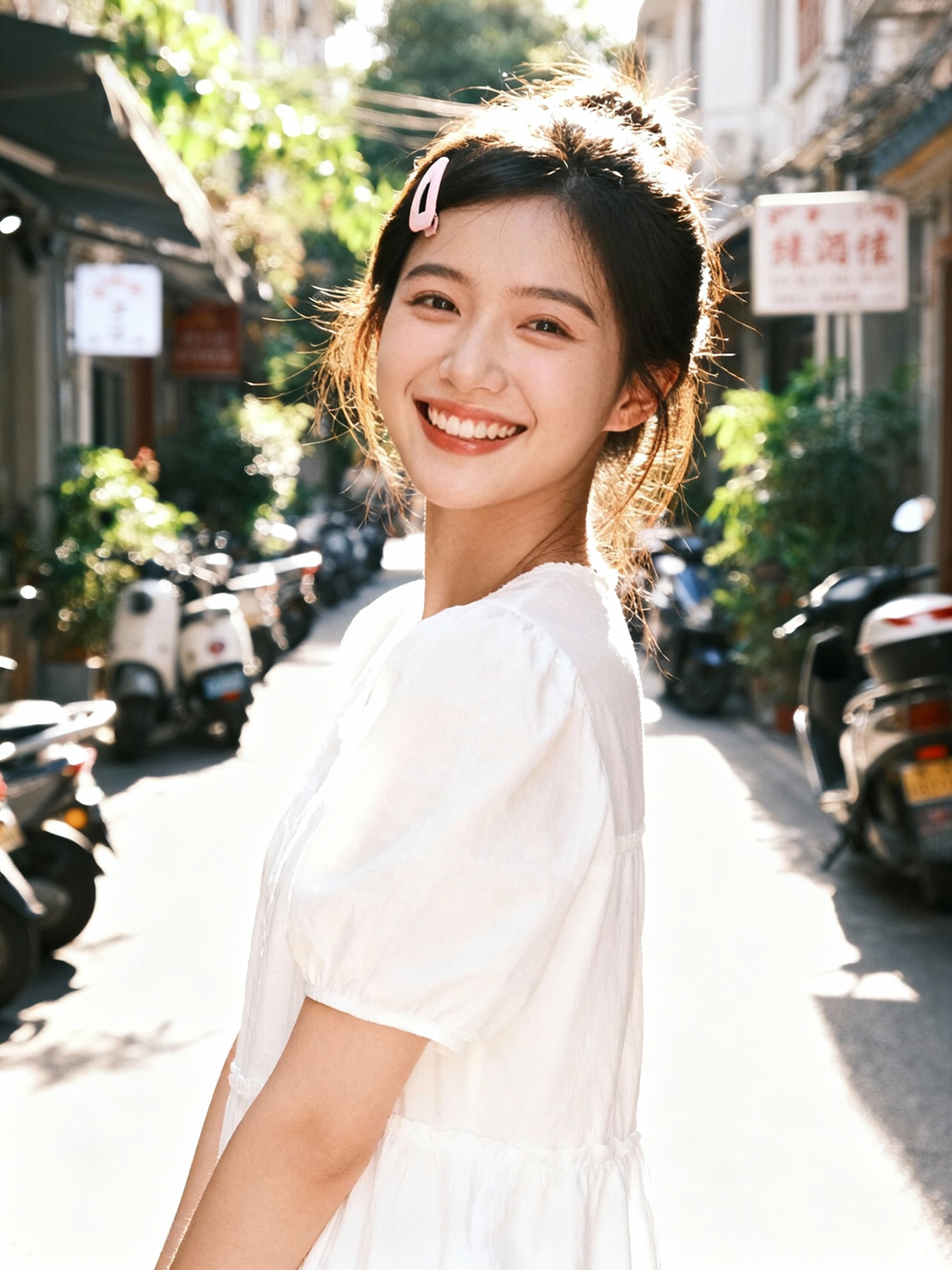 原图1