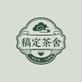 结果图