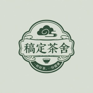 结果图