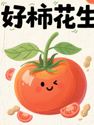 结果图