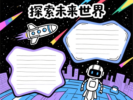 结果图