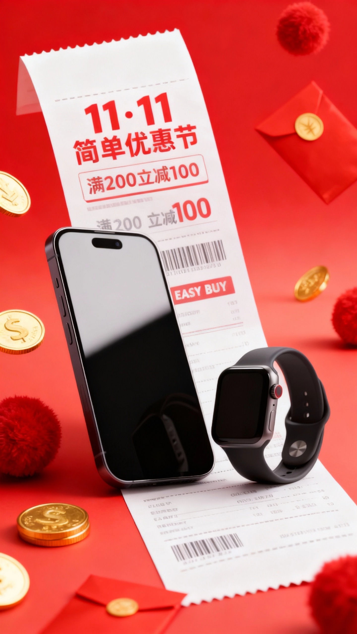 结果图