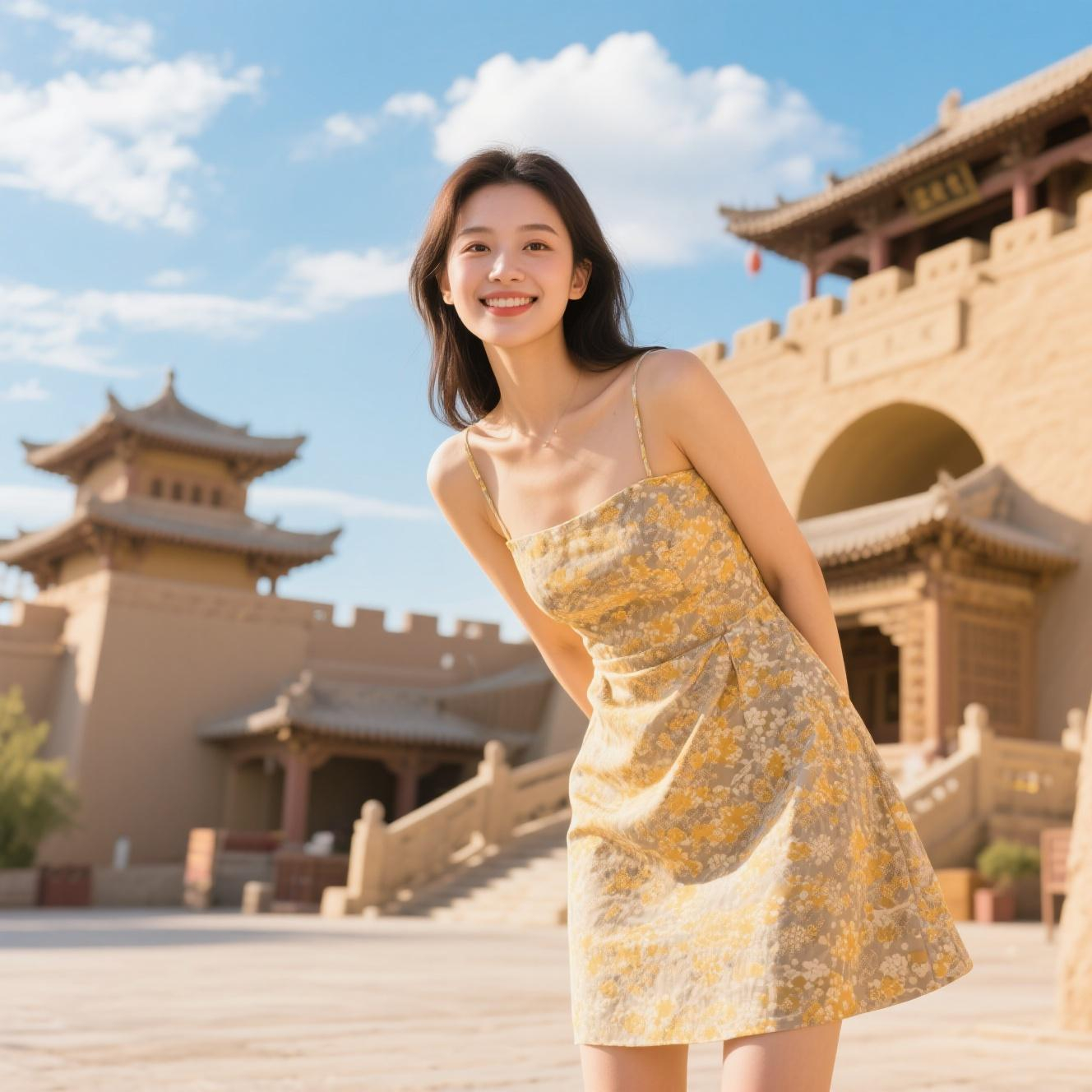 原图1
