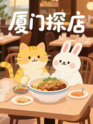 结果图