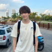 原图1