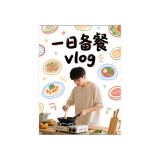 结果图