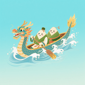 结果图