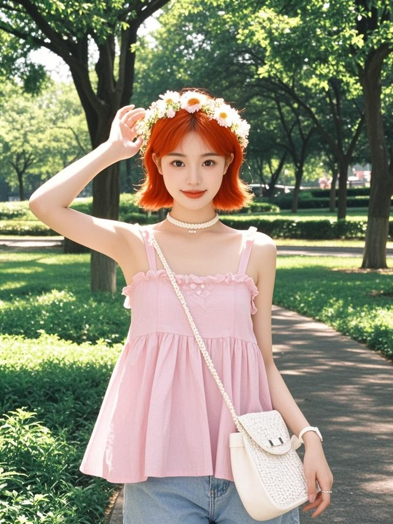原图1