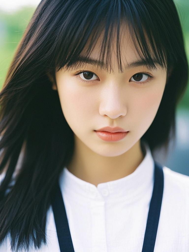 原图1