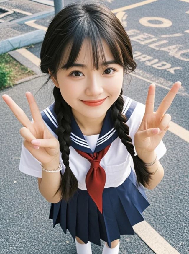 原图1
