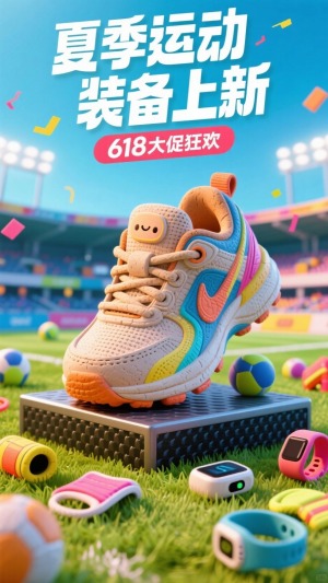 结果图