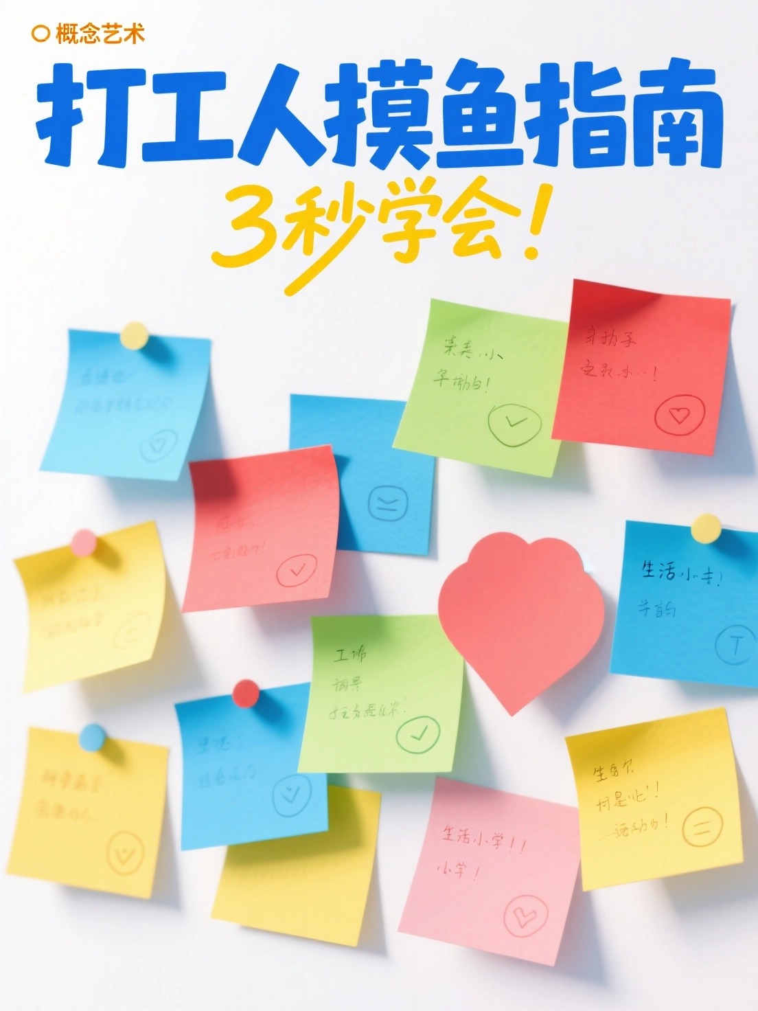结果图