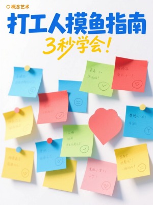 结果图