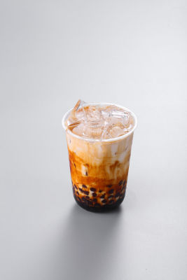 原图1