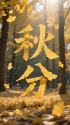 结果图