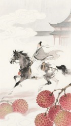 结果图