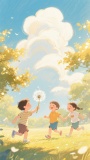 结果图
